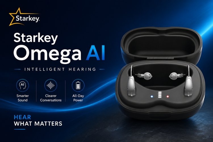 Starkey-omega-ai-hearing-aids-echo-hearing-solutions
