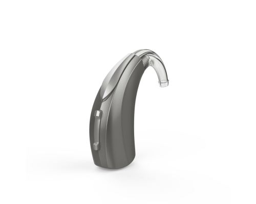 Hearing Aids | Types & Benefits | Echo Hearing Solutions